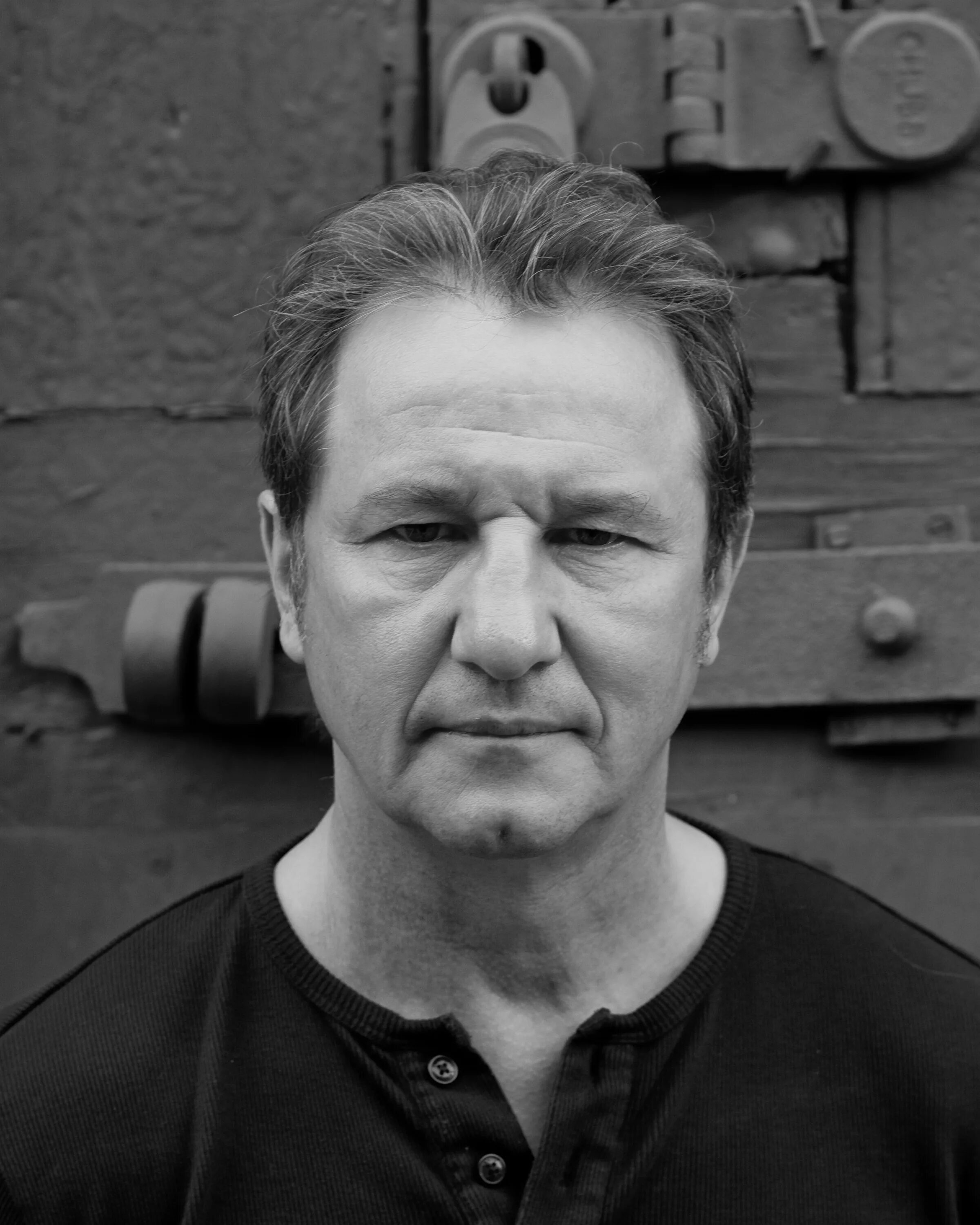 James keene. Джимми кинг и ларри холл. Джимми кин сейчас. Джимми кин реальная. Джимми кин реальная.