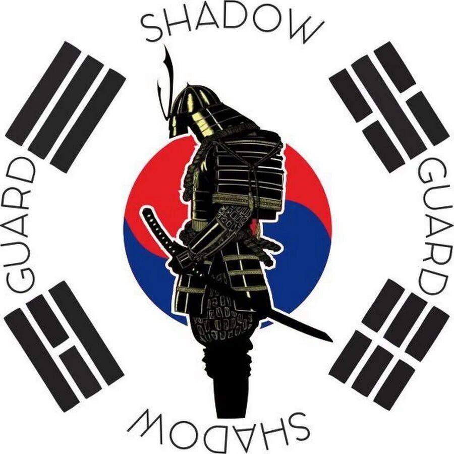 Shadow guard. Shadow Guard тонировочная. Плёнка шадов Гвард. Шадоу гуард пленка. Shadow Guard логотип.