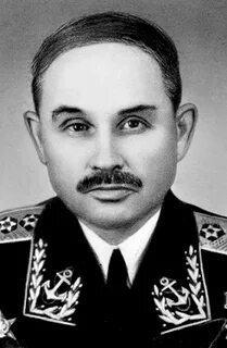 Ф с октябрьский