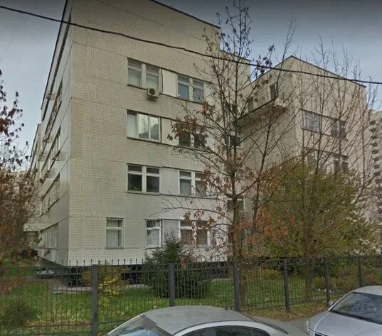 Пятницкое шоссе д 29 стр 3. Пятницкое шоссе, д. 29, к. 3, стр. 1. пятницкое шоссе 29 корпус 3. пятницкое шоссе 29 поликлиника. пятницкое шоссе 25 корп 3.