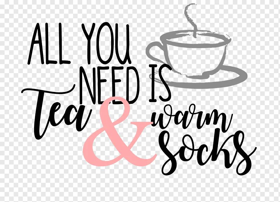 На чашке текст. Cups text. Человек с double cup. Text on cup. Кружки бренд.