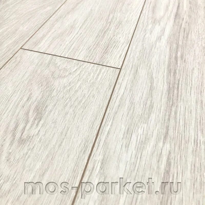 Clix flame. Ламинат clix floor. ламинат clix floor flame cff 502 дуб барбарис. ламинат clix floor flame cff 504 ясень орегано.