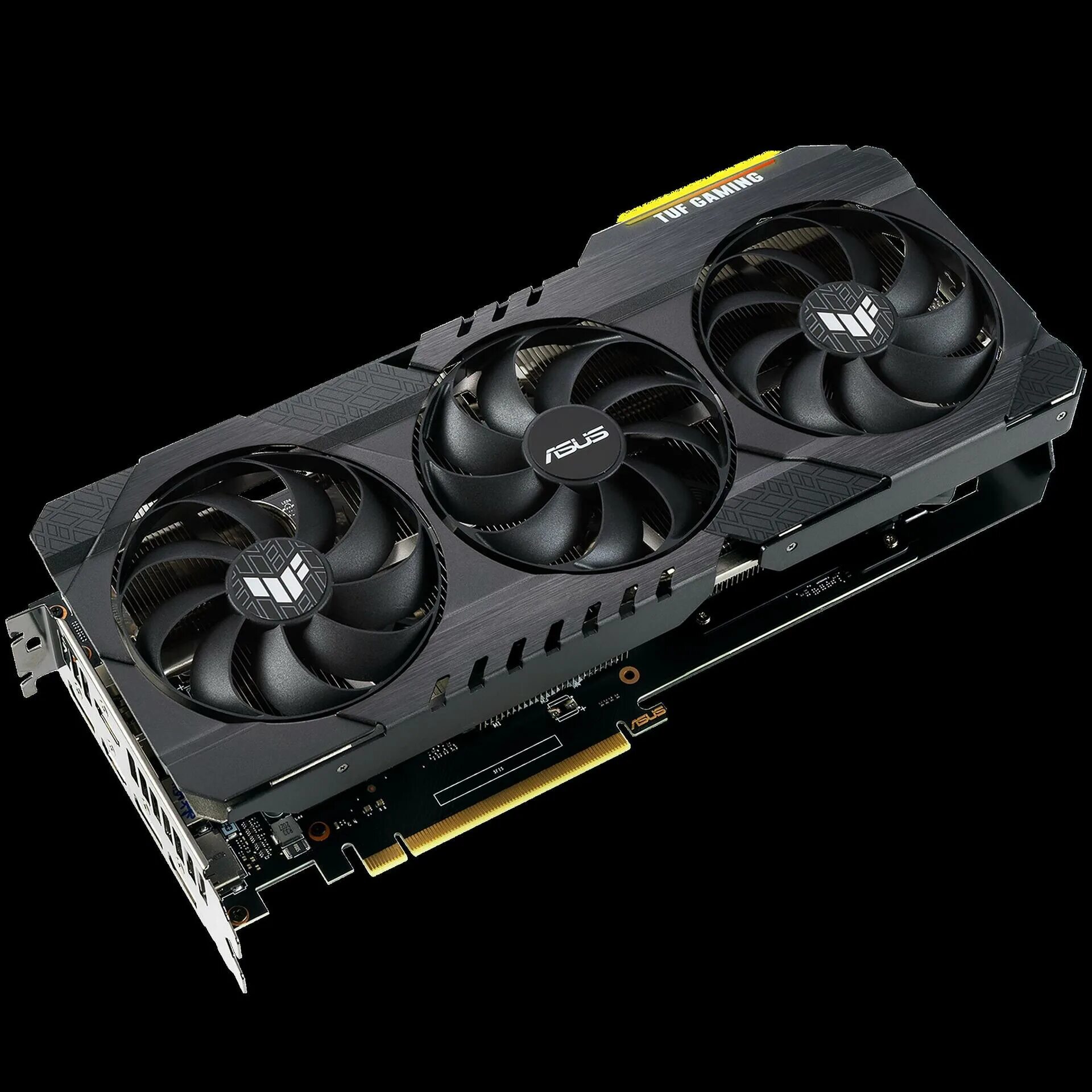 3060 ti tuf gaming. Видеокарта RTX 3060 ti. ASUS TUF RTX 3060. ASUS RTX 3060 ti. TUF RTX 3060 ti.