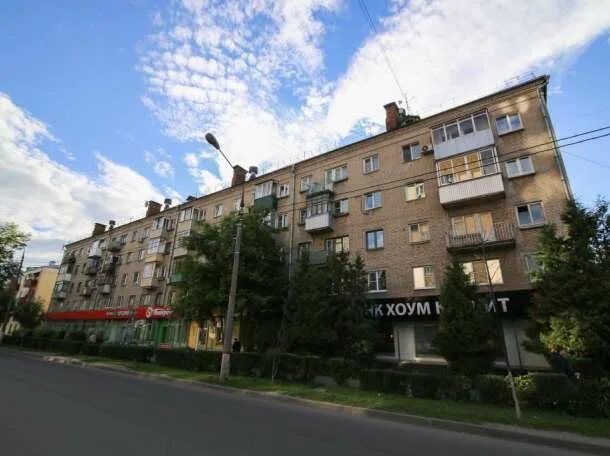 Коминтерна 61. Мурманск ул коминтерна 17. ул. коминтерна, д. 17 королев. королев ул коминтерна 17. королев коминтерна 15.