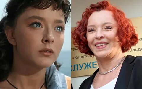 Вертинская пластика