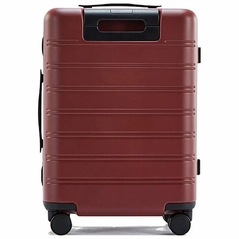 Чемодан ninetygo manhattan single trolley розовый. Чемодан xiaomi ninetygo luggage 20. Чемодан xiaomi ninetygo manhattan 20. Manhattan frame luggage. Xiaomi ninetygo manhattan luggage 20.