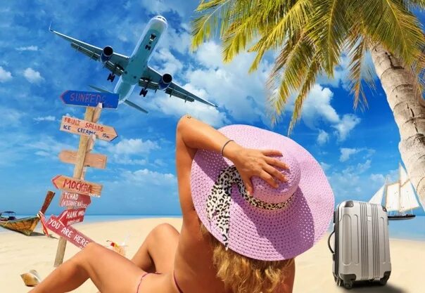 Ушла в отпуск. Скоро отпуск картинки. Я лечу в турцию. Лечу в отпуск. Смешные картинки про путешествия.