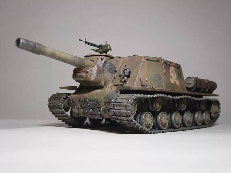 ИСУ-152 звезда 1/35. ИСУ 152 модель звезда 1/35. ИСУ 152 от звезды 1/35. Сборка ИСУ 152 от звезды. Ису 152 1