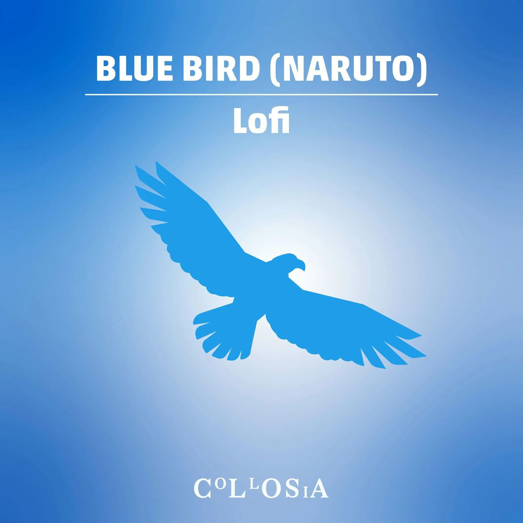 Birds naruto. Birds naruto. Blue bird naruto. Birds naruto. наруто blue bird.