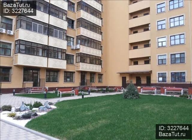 Жк жемчужина дона. Улица горького 240. Горького 240 ростов на дону. Улица горького 240. Улица горького 240.
