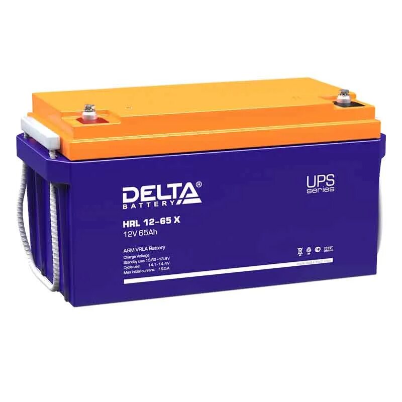 Delta hr 12-7. Акб delta 12. Аккумуляторная батарея delta hr 12-5 (12v / 5ah). 2 (12v / 7. Батарея delta gx 12-100.