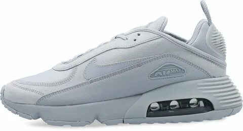 Nike air max 2090 мужские