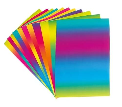 Бумага цветная 250 листов 5 цветов. Радужная бумага для печати. Бумага радуга. Цветная бумага радуга. Бумага радуга.