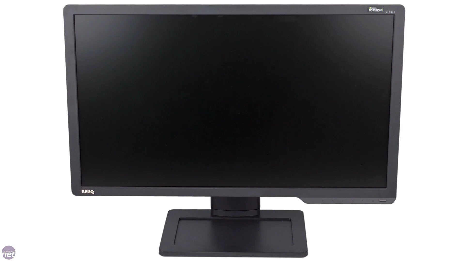 Benq zowie xl2411. Монитор BENQ xl2411. Монитор BENQ Zowie xl2411. Монитор BENQ g2250. Монитор BENQ Zowie xl2411-b.