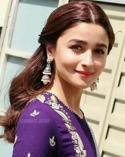 Aliya