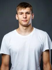 Дети в бассейне медосмотр детей. Бассейн авангард красноярск новый. Плавательный клуб сибирь. Дети сибири в бассейне. Бассейн авангард красноярск.