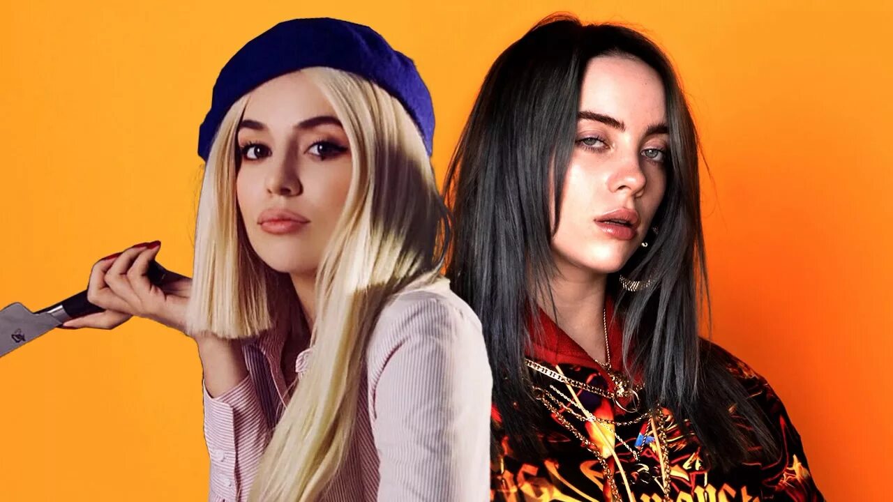 Перевод guess charli xcx feat billie eilish. Ava max. ava max и билли айлиш. тиесто и ава макс. billie eilish bad guy.