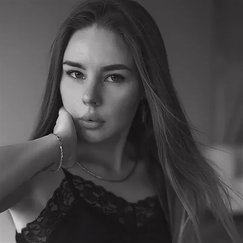 Евгения богачева фото