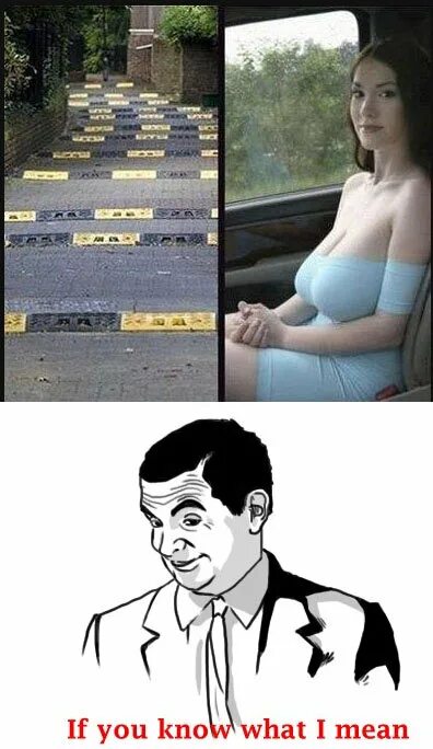 If you know what i mean мем. What мем. мистер бин if you know what i mean. I know you. Did you know what is mean.