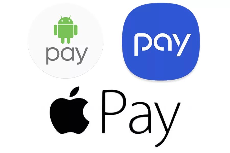 Pay. Логотип pay. Эпл Пэй. Эпл пей иконка. Samsung pay на Apple.