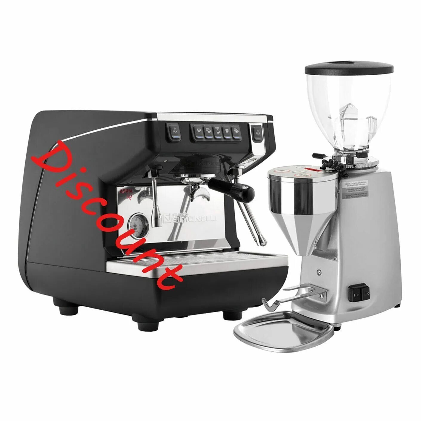 Appia life 1gr. Кофемолка nuova Simonelli MDX Black. Кофемашина Simonelli Arpa. Нуора Симонелли апп а 2. Кофемолка nuova Simonelli MDH on demand Black.