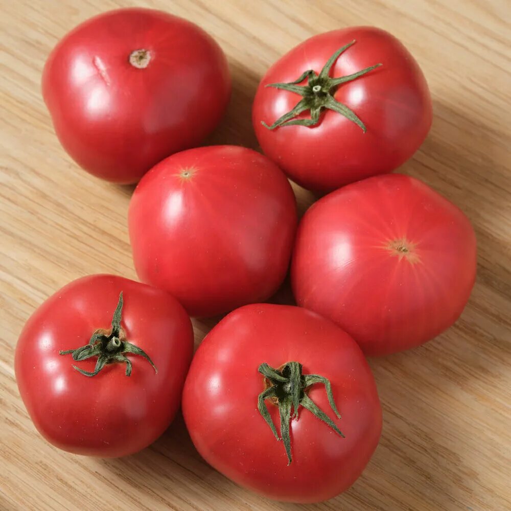 томат интернал ред. томаты гулькур узбекистан. томаты розовые азербайджанские 1кг. узбекские черри томат семена. узбекские помидоры.