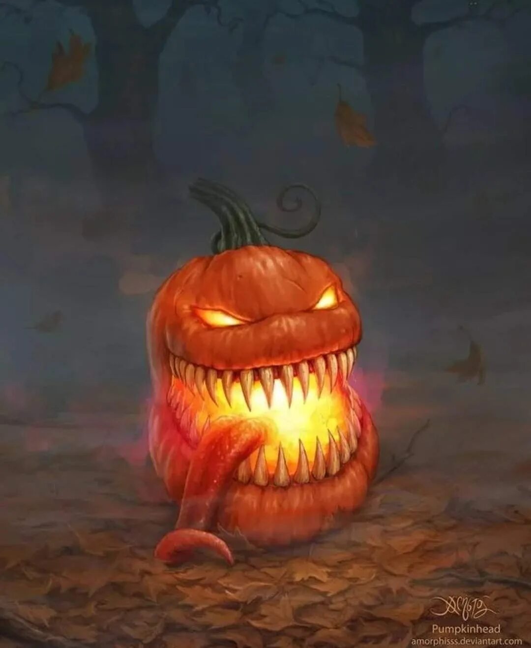 Джек тыквенный король. Монстры на хэллоуин. Монстры на хэллоуин. Джек о лантерн легенда. Wow тыква.