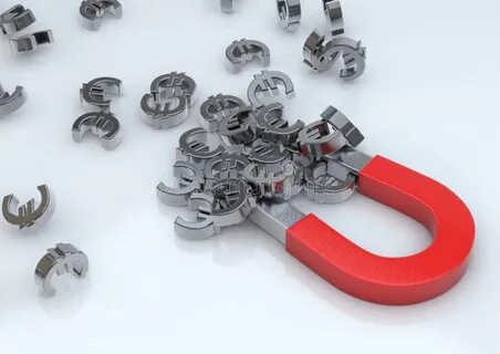 Magnet 3