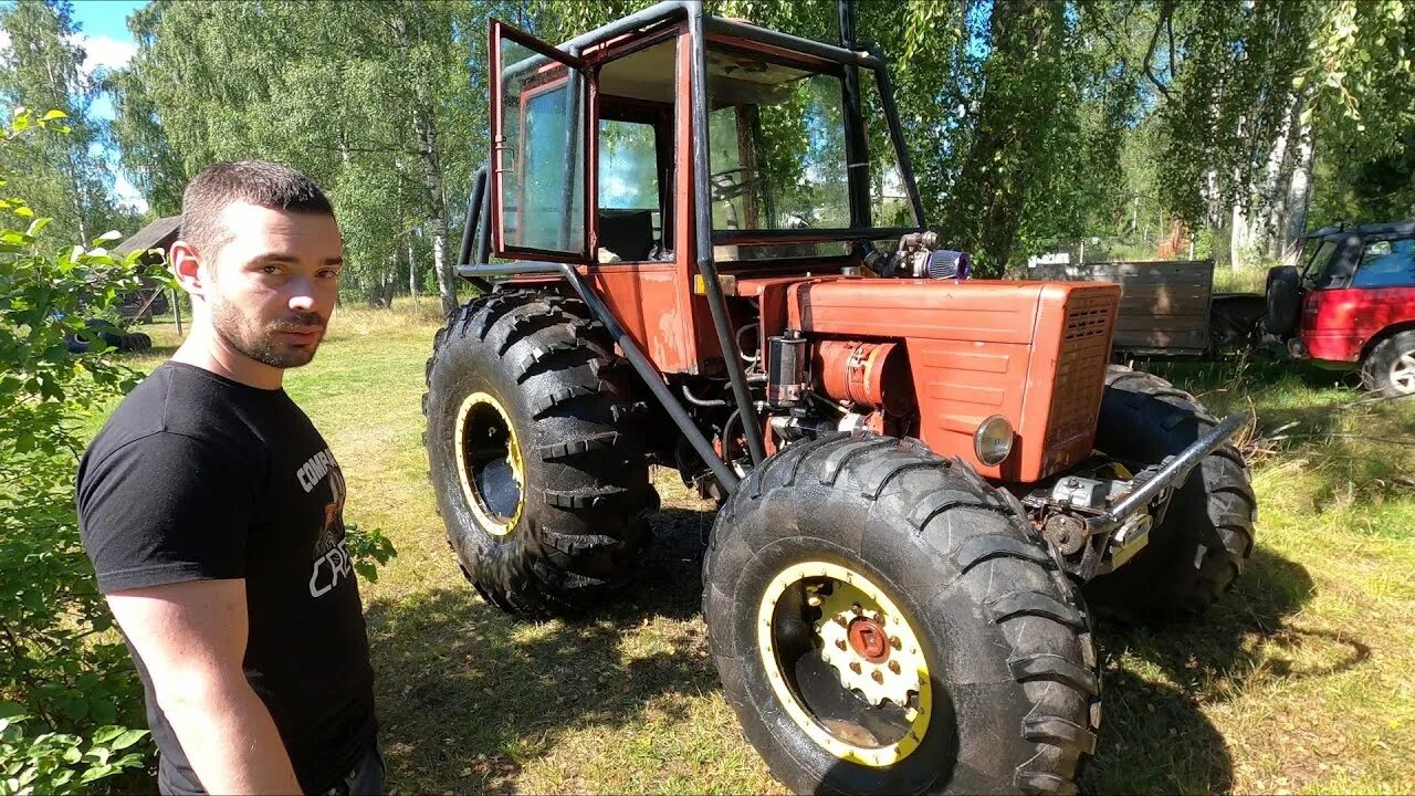 Combat crew зил. Combat crew зил. Combat crew трактор володя. Дмитрий парфенов конструктор комбат крю. Трактор володя комбат крю.