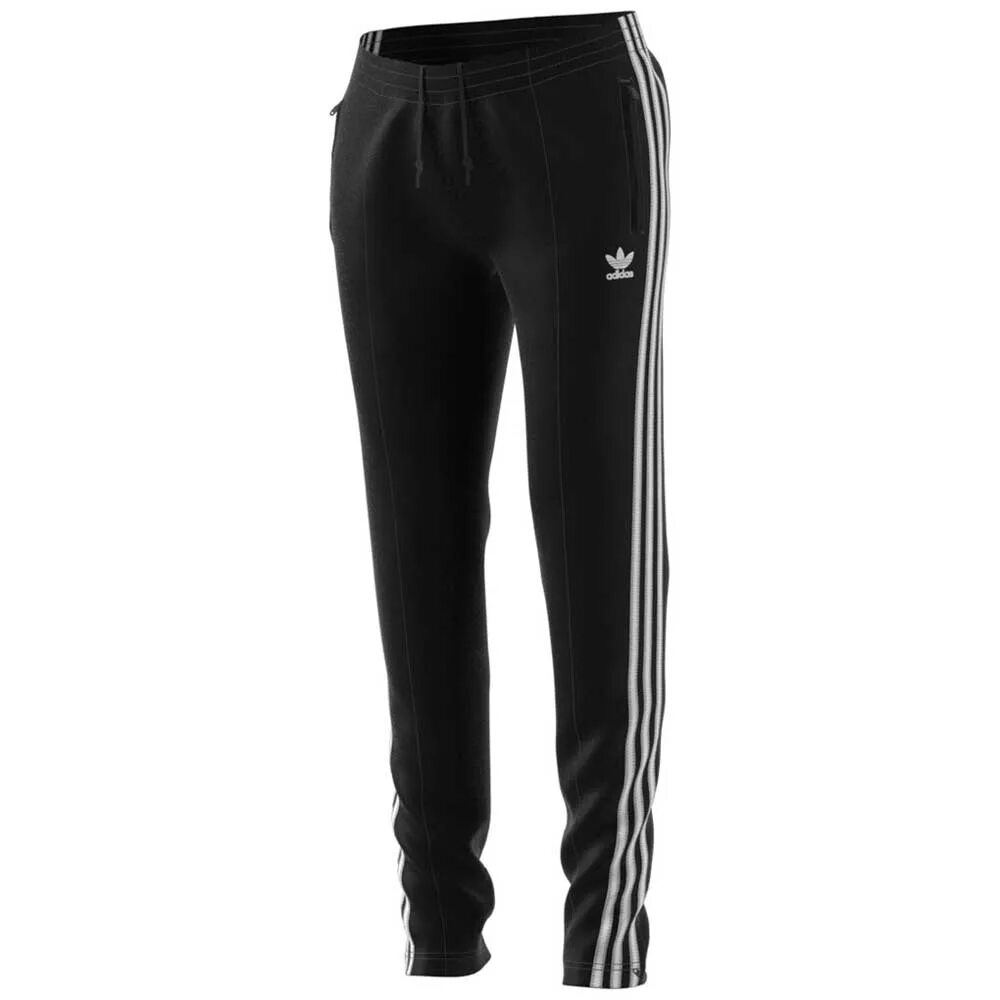 Спортивные штаны фото. Адидас track Pant. SST track Pants. Ce2400 adidas. Брюки женские adidas m4t.