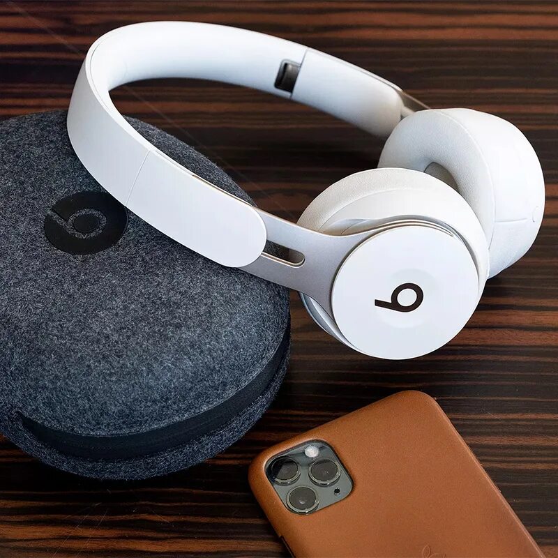 Купить наушники б. Beats solo 3 Pro. Beats solo 3 Pro Wireless. Наушники Beats solo Pro. Наушники Apple Beats solo Pro.