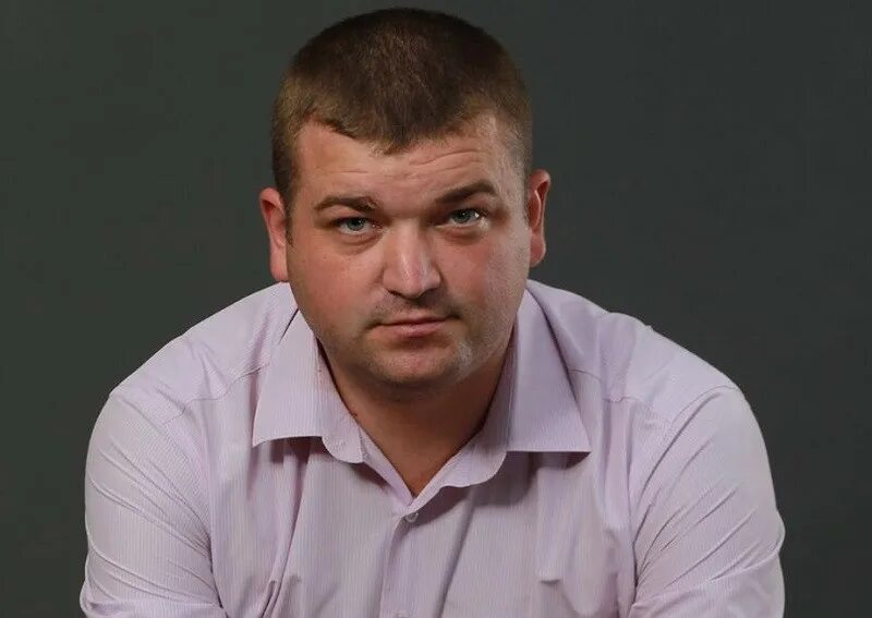 Глава мининформа Крыма хочет миллион от общественника ForPost