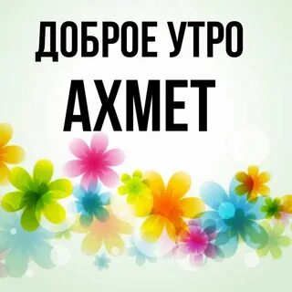 Не доброе утро алиса