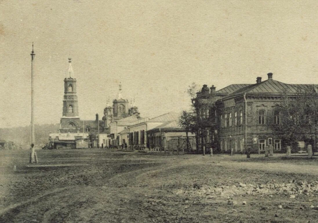 Мелекесс Димитровград. Старый Димитровград Мелекесс.