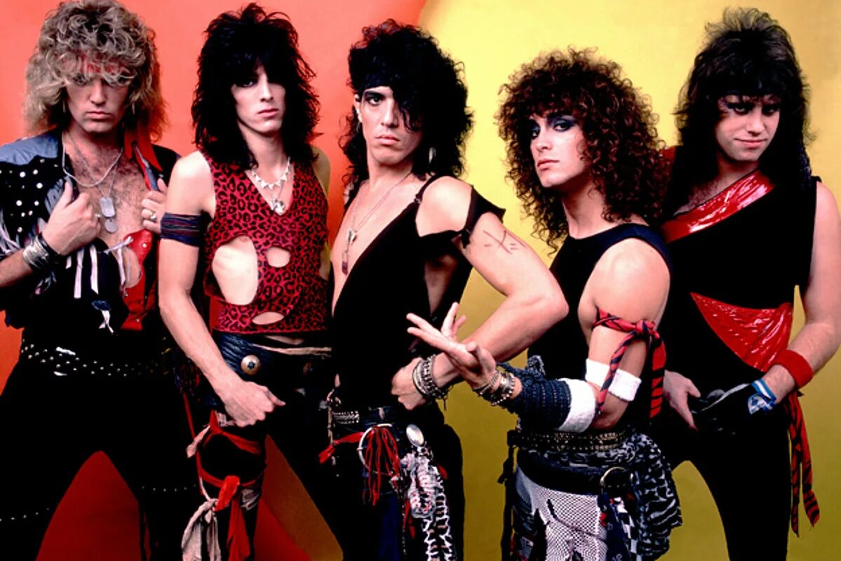 Ratt Band. Ratt дискография. Группа Ratt 1986. Ratt 1983.