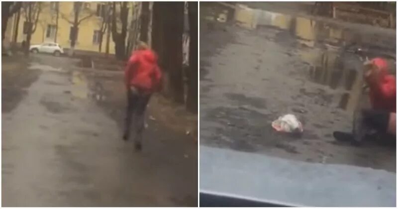 Привели домой пьяных девушек. Привели домой пьяных девушек