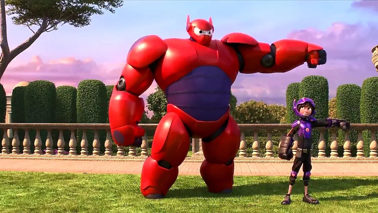 Город героев - big hero-6 (2014). Герои мультика город героев. 6 superhero. 6 superhero. 6 superhero.