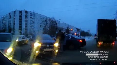 Тверь п савельевой