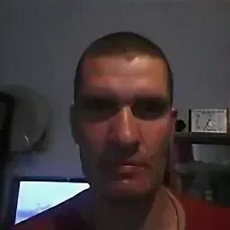 Мужчина в 44 года как ребенок фото. 42 года кострома. 42 года кострома. 42 года кострома. 42 года кострома.
