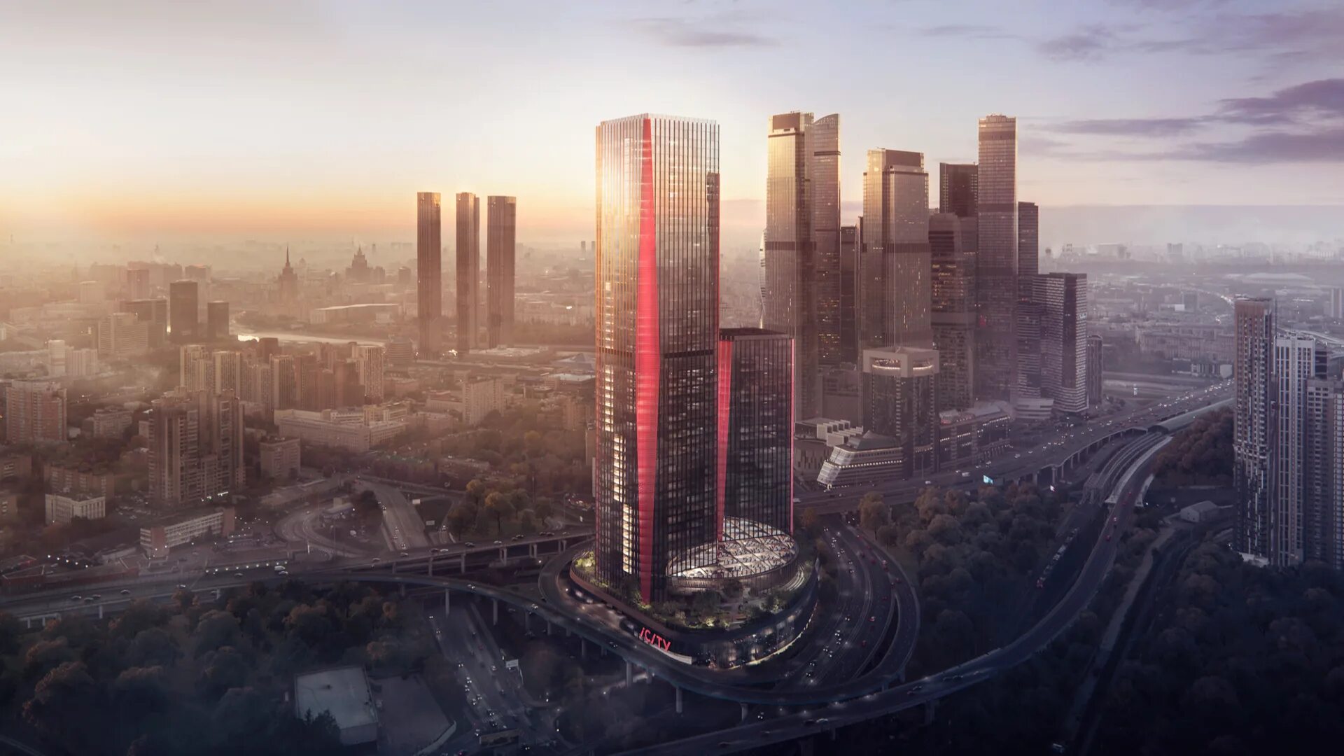 Картинки МОСКВА СИТИ ФОТО 2025