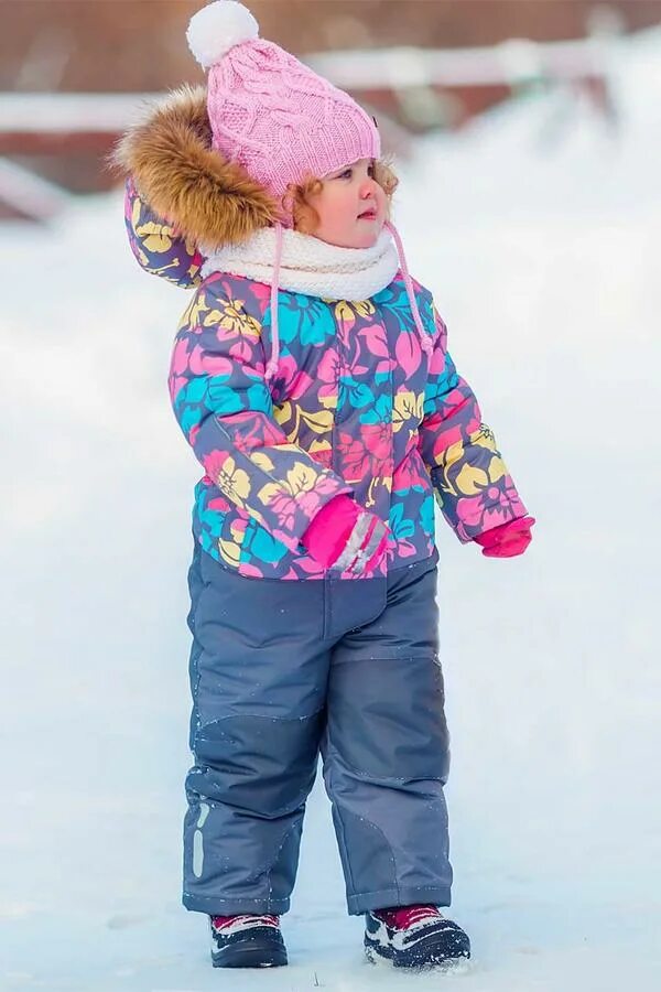 Nikastyle комбинезон зимний 2020. Никастайл комбинезон для девочки. Никастайл комбинезон для девочки. Комбинезон никастайл зима. Никастайл комбинезон для девочки зимний.