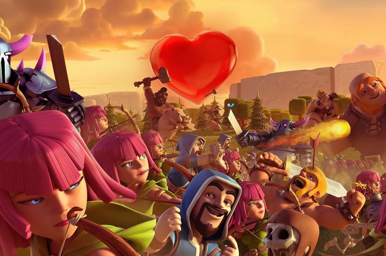 Clash of clans обновленную версию. Клэш оф кланс. клэш оф кланс 2025. clash of clans 2011. клэш оф кланс арт.