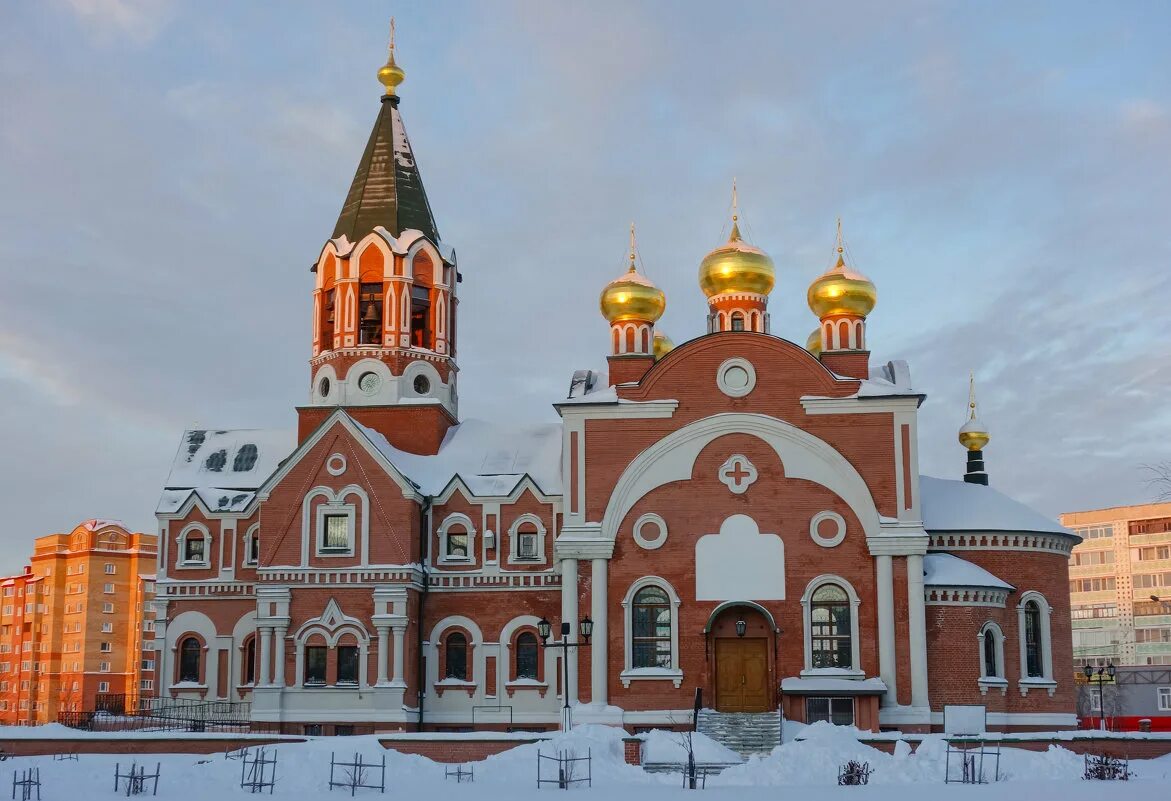 мегион, храм мегион покрова. храм покрова пресвятой богородицы (ханты-мансийск). храм мегион. церковь покрова пресвятой богородицы мегион. церковь покрова пресвятой богородицы мегион.