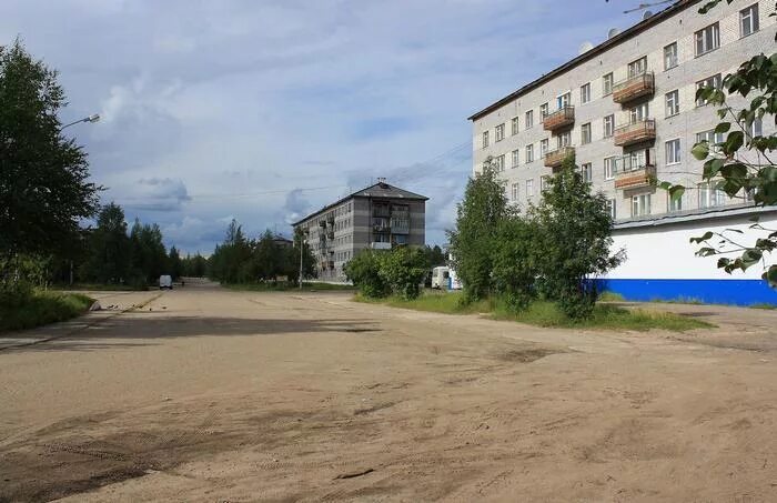 благоево удорский район. погода благоево удорский. детский сад благоево удорский район. благоево республика коми удорский район. погода благоево удорский.