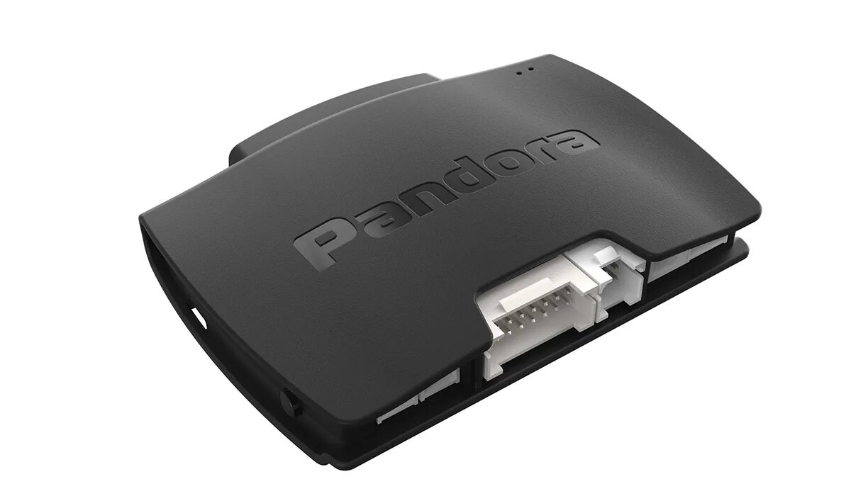 Pandora 4gs plus. Сигнализация pandora dx-4g. pandora dx 4gs plus. пандора dx 4g. pandora dx 4g l.