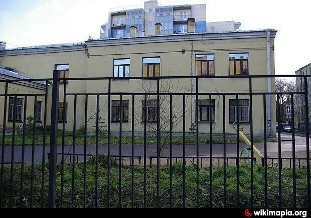 14 линия сад. Детский сад 35 санкт-петербург. детский сад 35 спб василеостровского района. школа 35 василеостровского района. детский сад № 33 василеостровского района.
