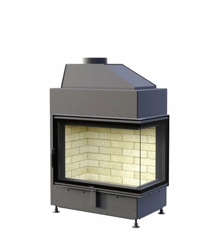 Astov r1 печь-камин. Астов камины. Астов камины. Каминная топка астов пт 12057. Каминная топка астов п3с 8457.