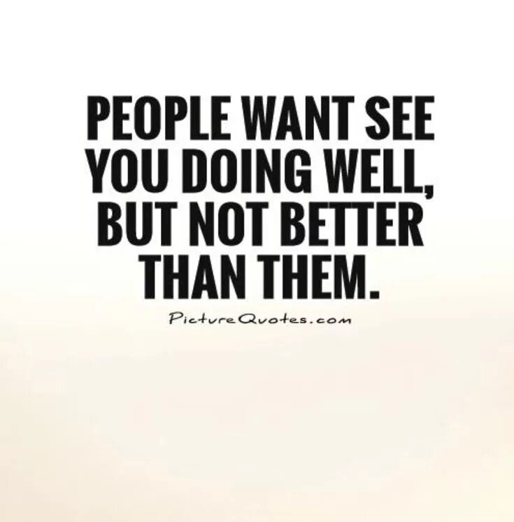 They want to see. Want to see you. Better than Подик. Wanted people. Doing better.