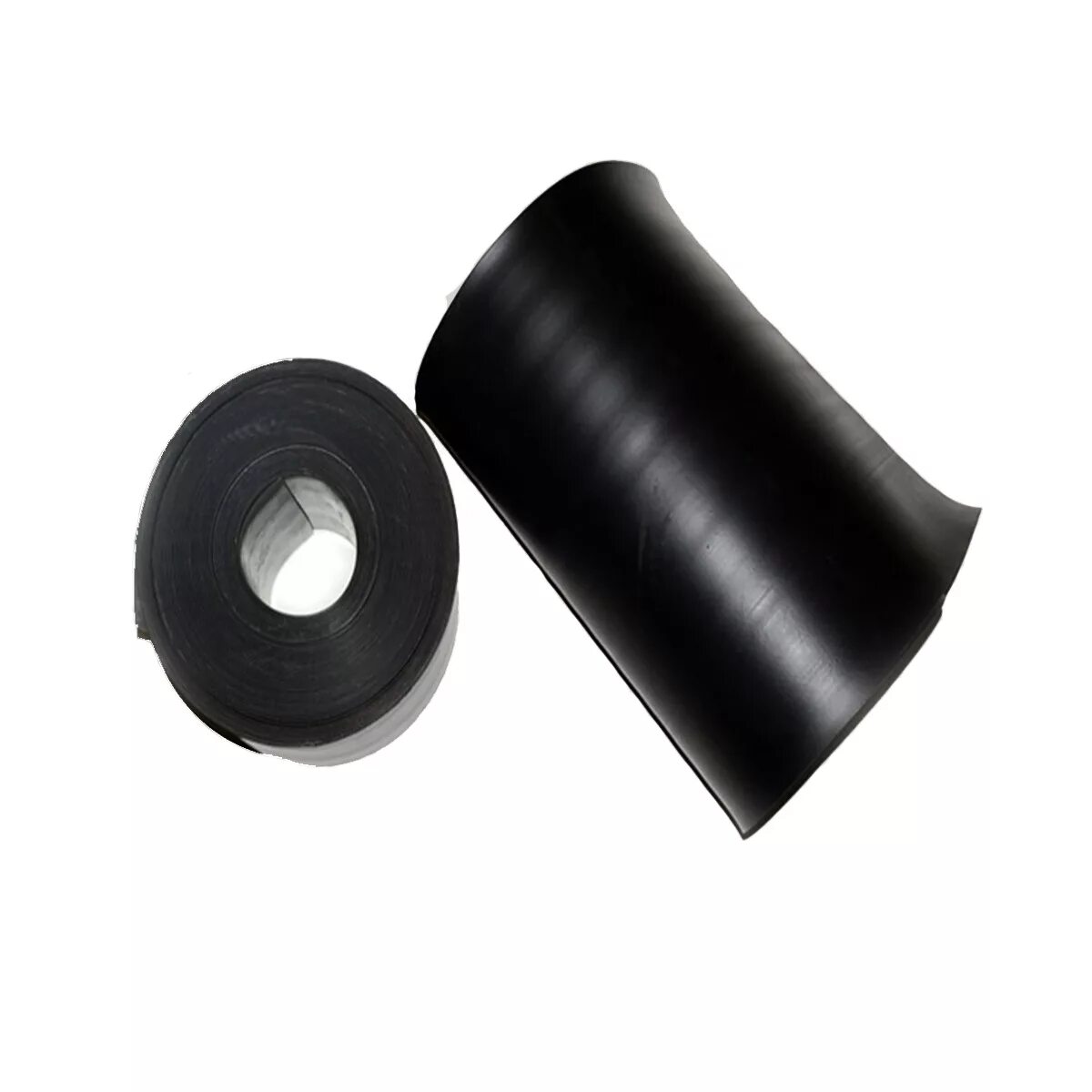 Термоусаживающаяся лента терма ст-40. Манжета терма-стмп 450х1,8х426. Манжеты терма стмп. Лента термоусаживаемая "терма" 450х2. Лента термоусаживаемая "терма" 450х2.