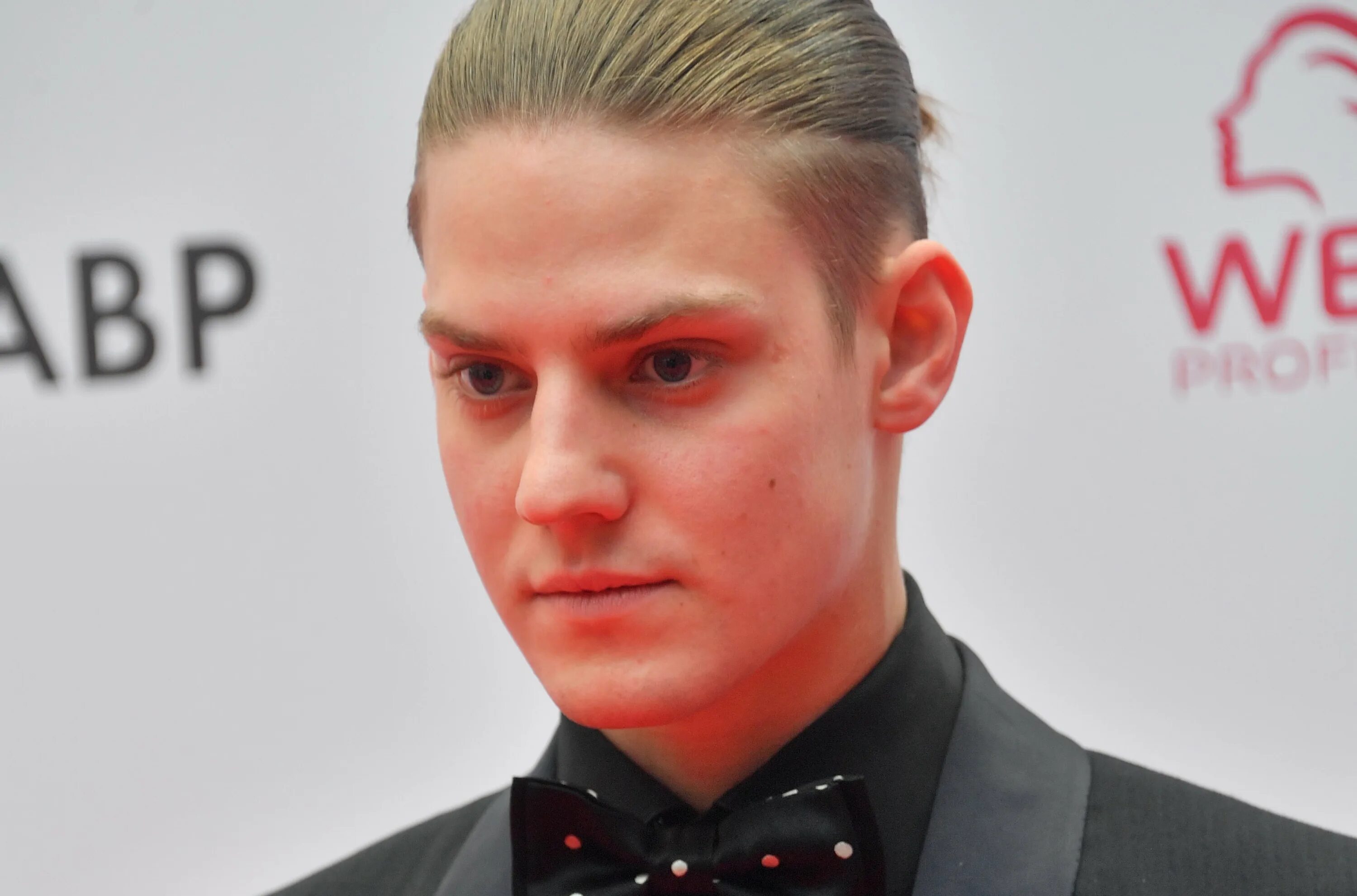 Табаков младший. Табаков младший. Табаков младший. Табаков младший. Табаков младший.